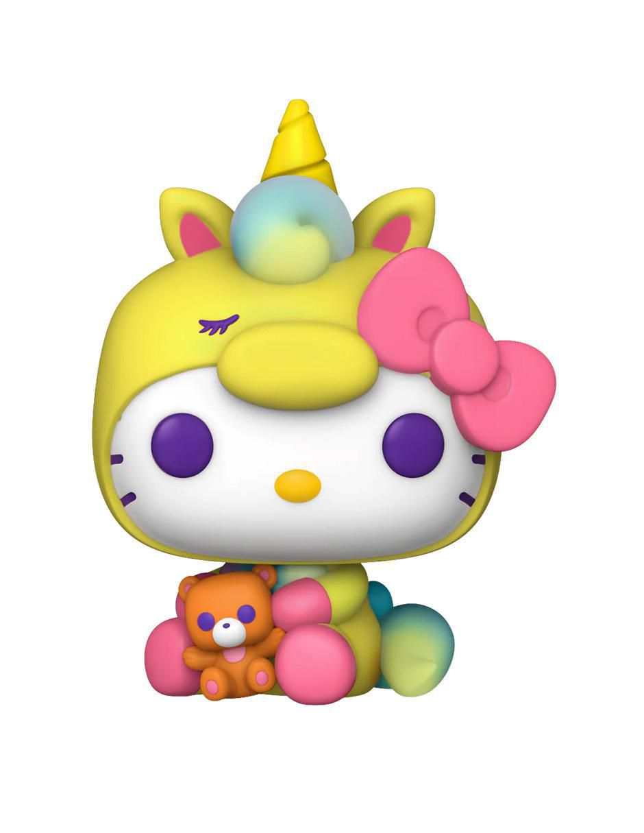 POP! Hello Kitty POP! Hello Kitty