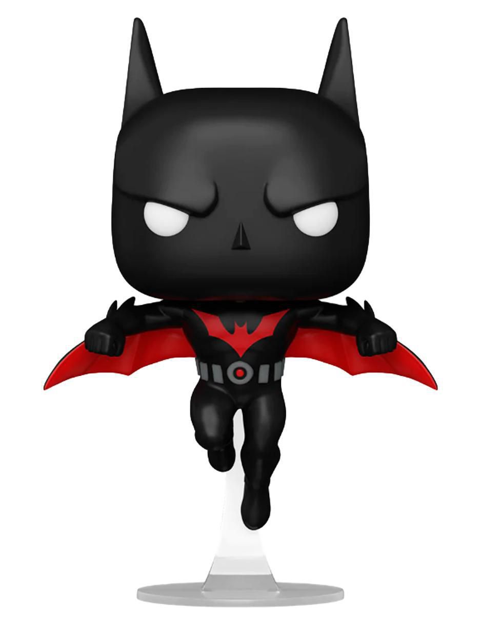 Pop! Batman
