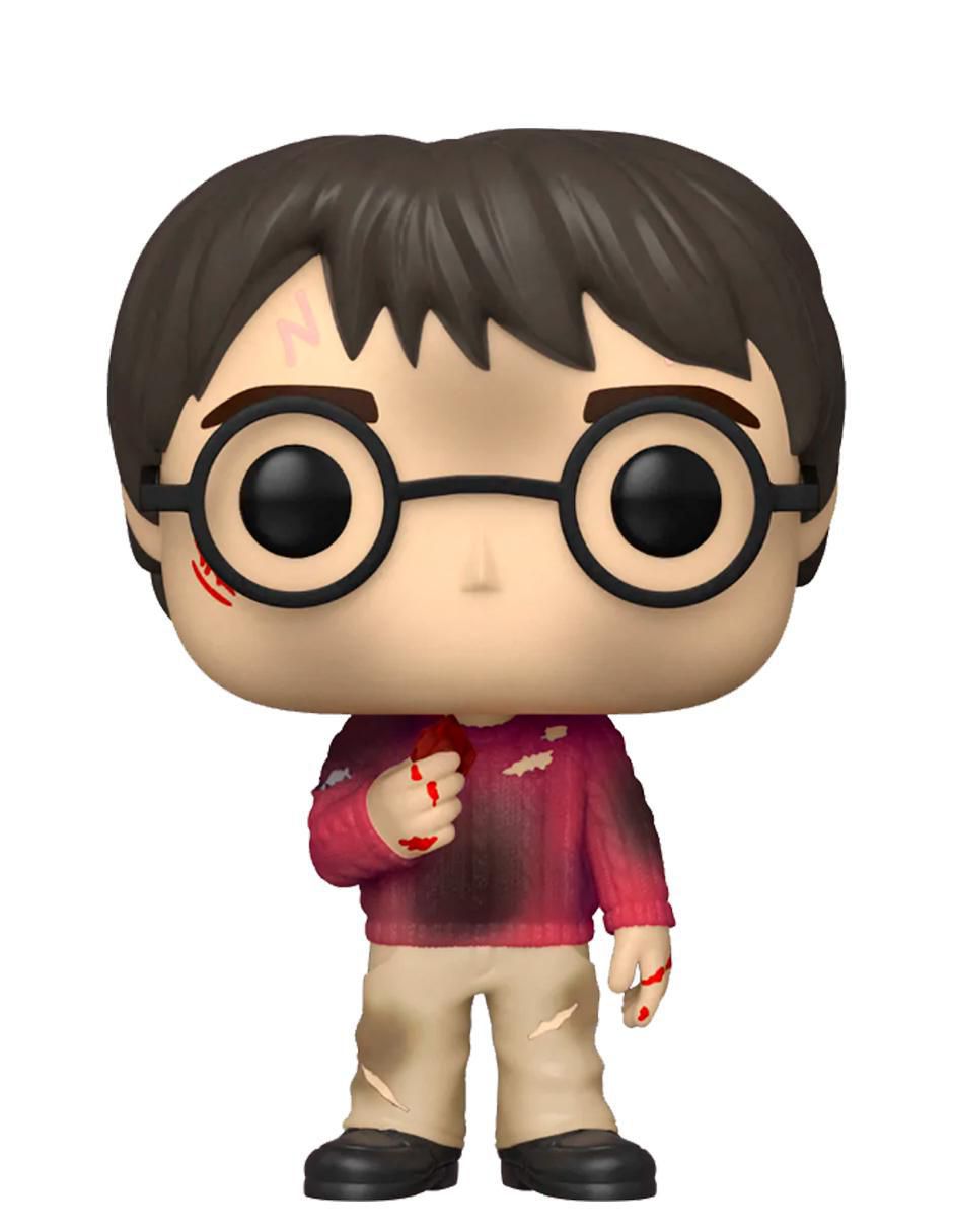 POP! Harry Potter 1