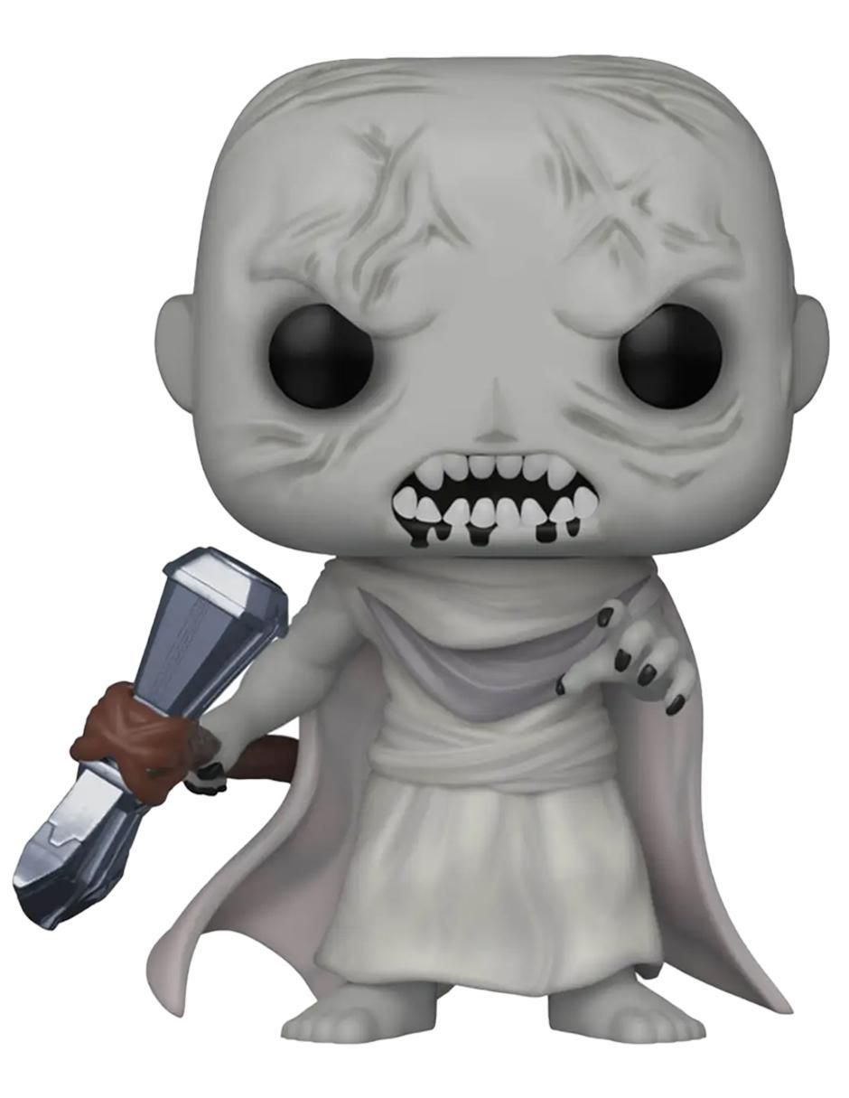 POP! Thor: Love and Thunder Gorr POP! Thor: Love and Thunder Gorr