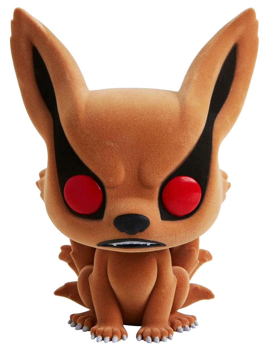 POP! Naruto Shippuden 1