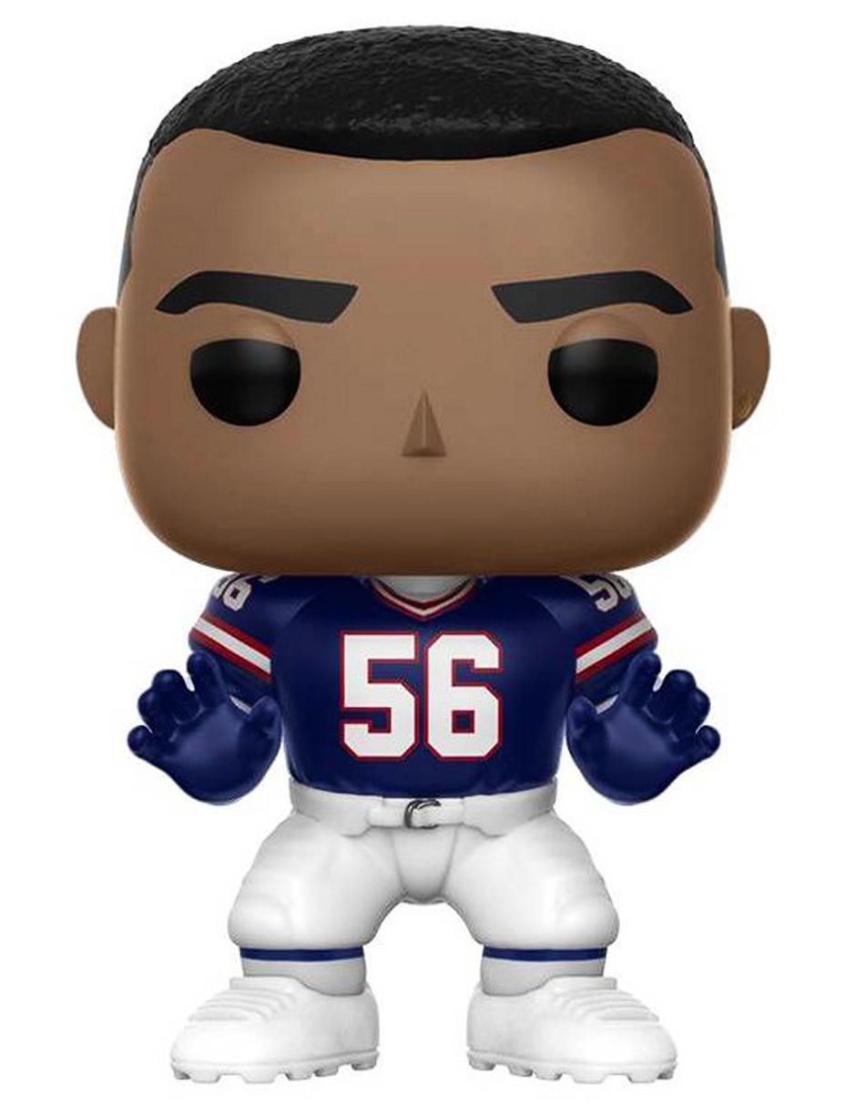 POP! NFL 1