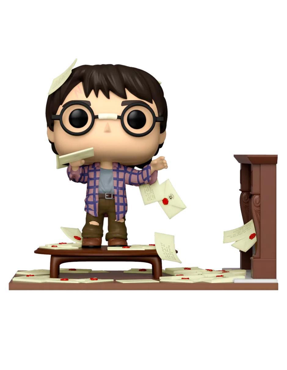 POP! Harry Potter 1