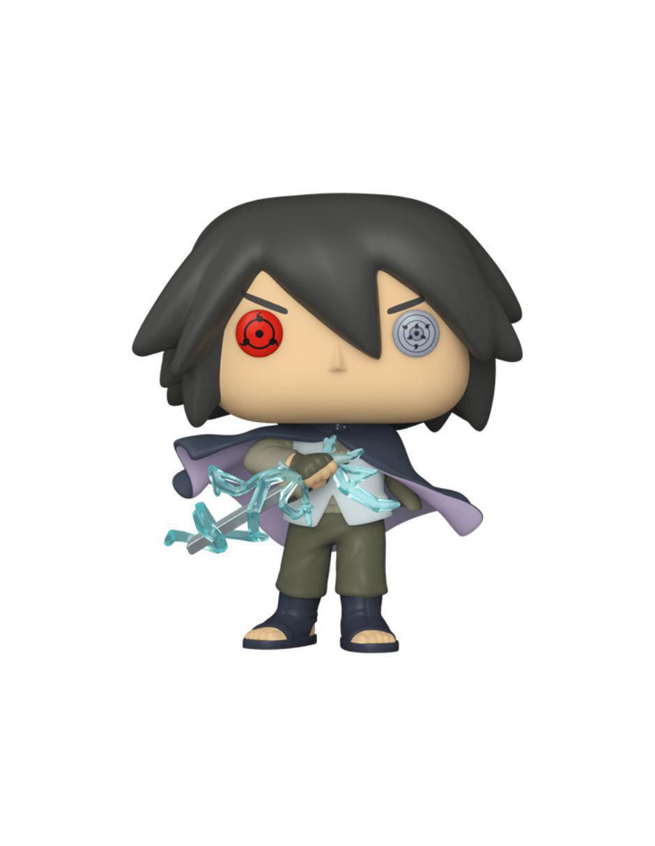 POP! Boruto Sasuke (Boruto) 1