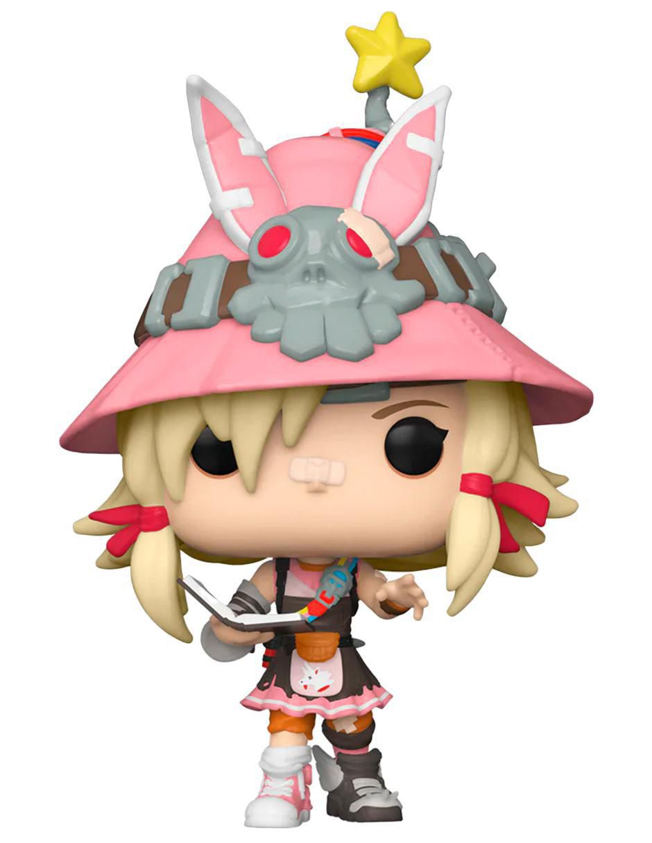 POP! Tiny Tina's Wonderlands 1