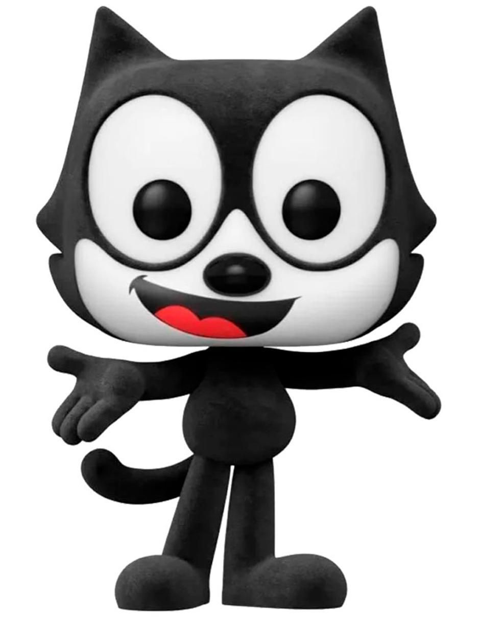 POP! Felix The Cat 1