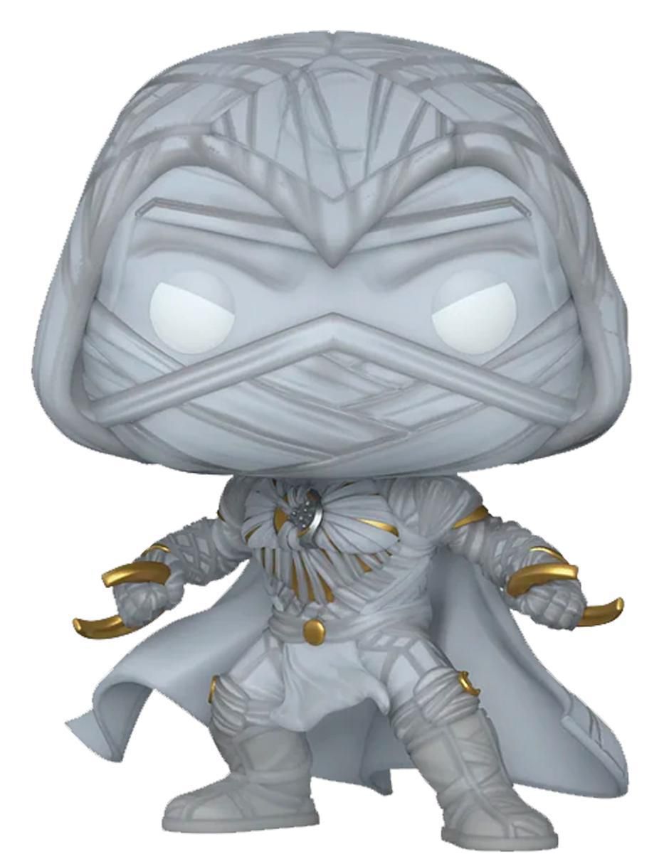POP! Moon Knight 1