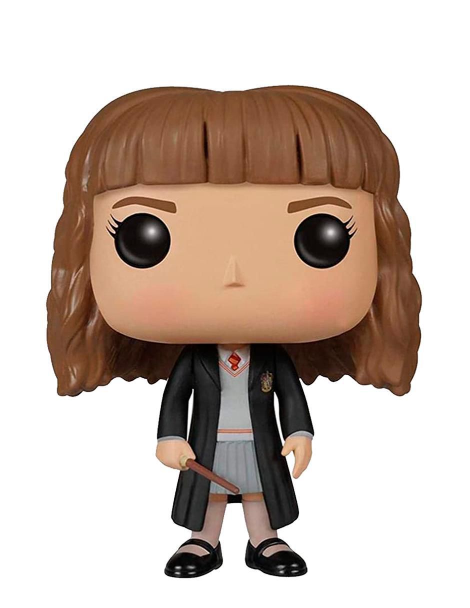 POP! Harry Potter Hermione Granger