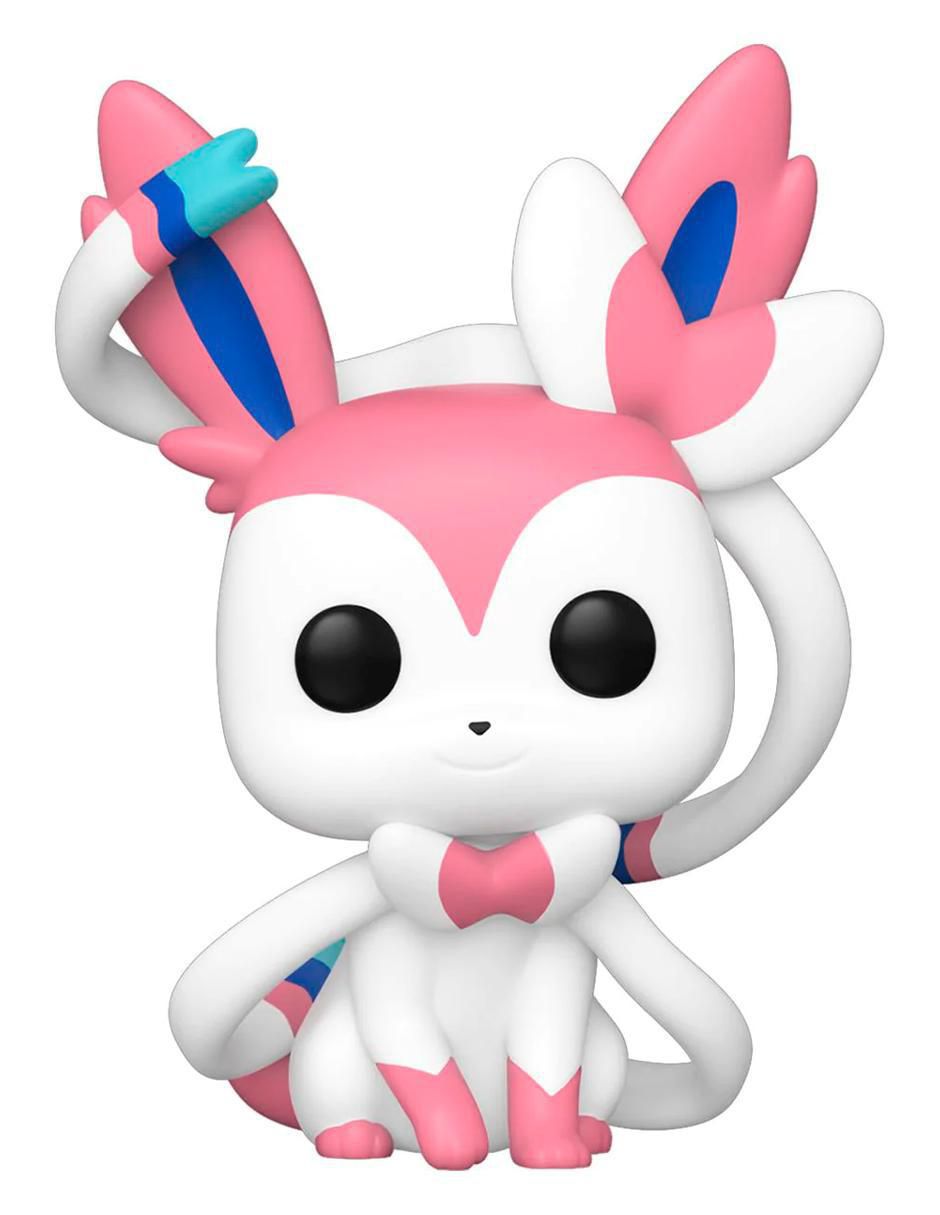 POP! Pokémon