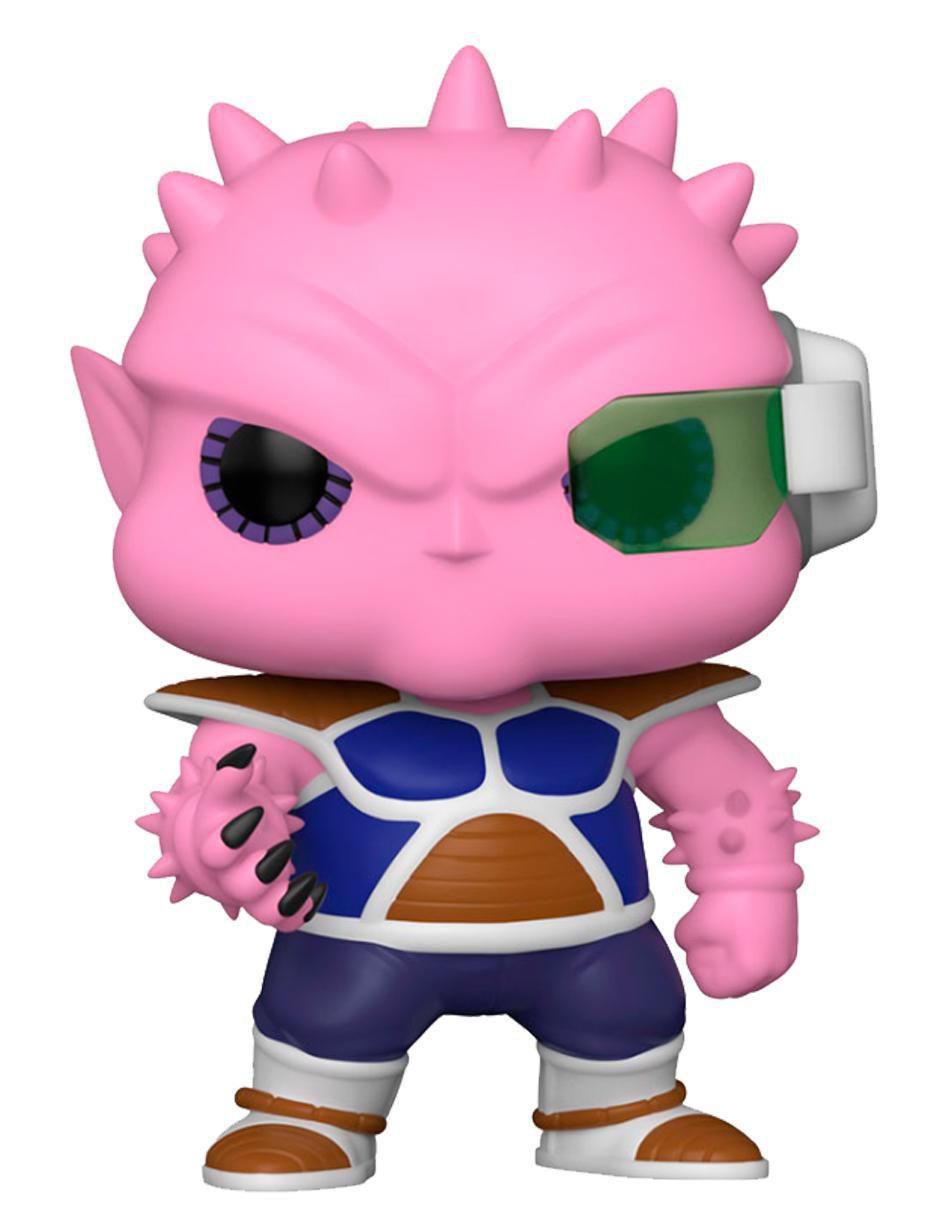 POP! Dragon Ball Z 1