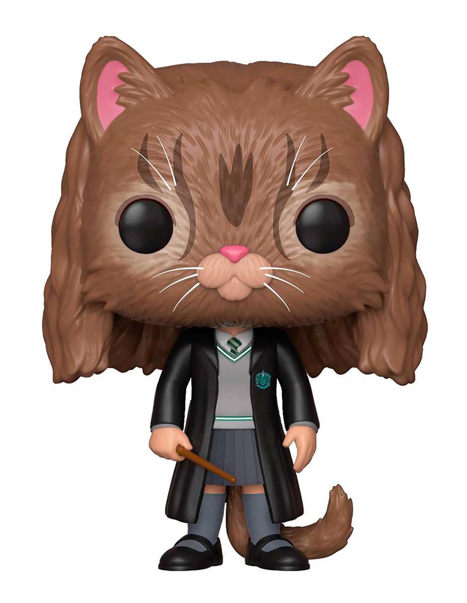 POP! Harry Potter Hermione Granger