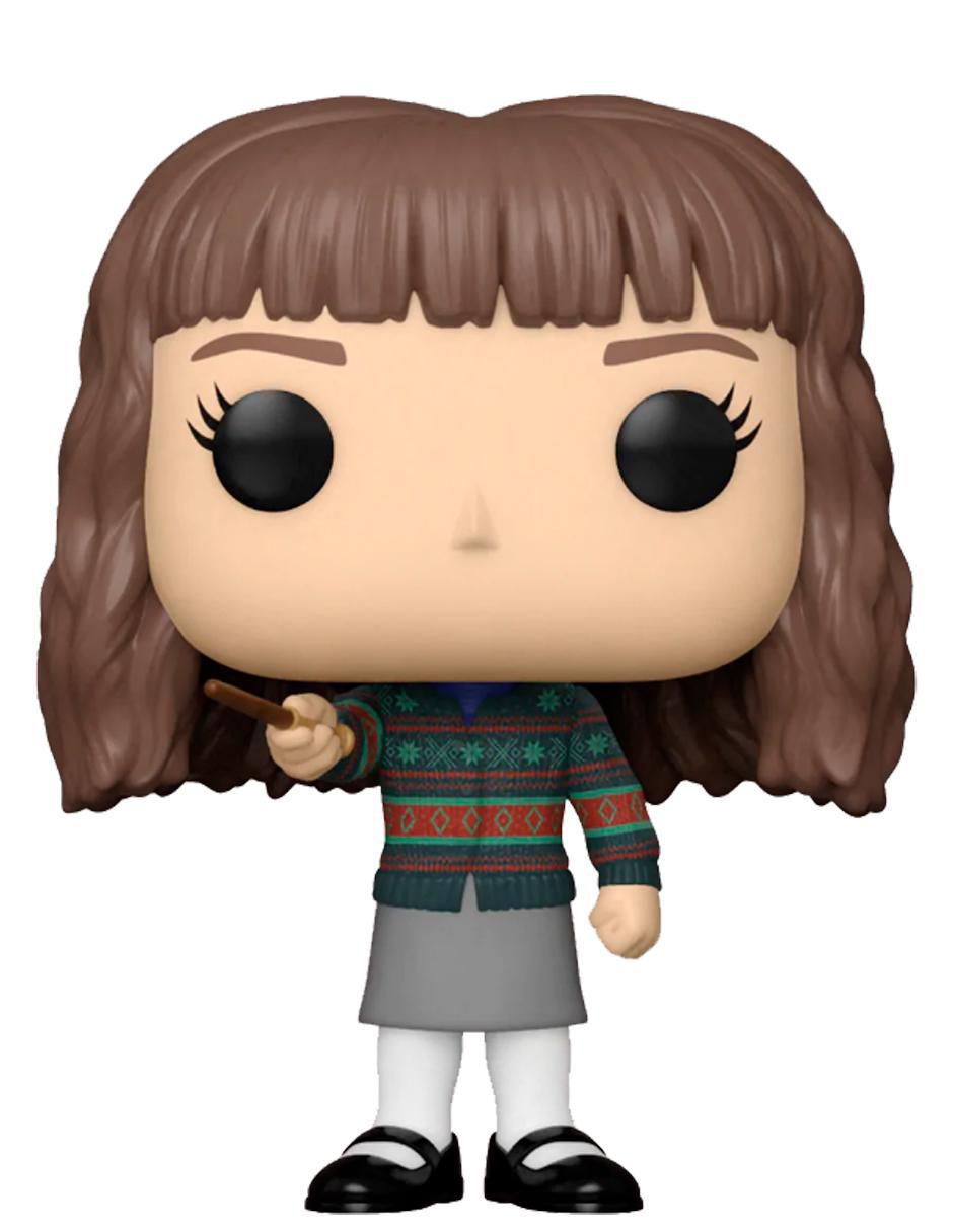 POP! Harry Potter Hermione Granger POP! Harry Potter Hermione Granger
