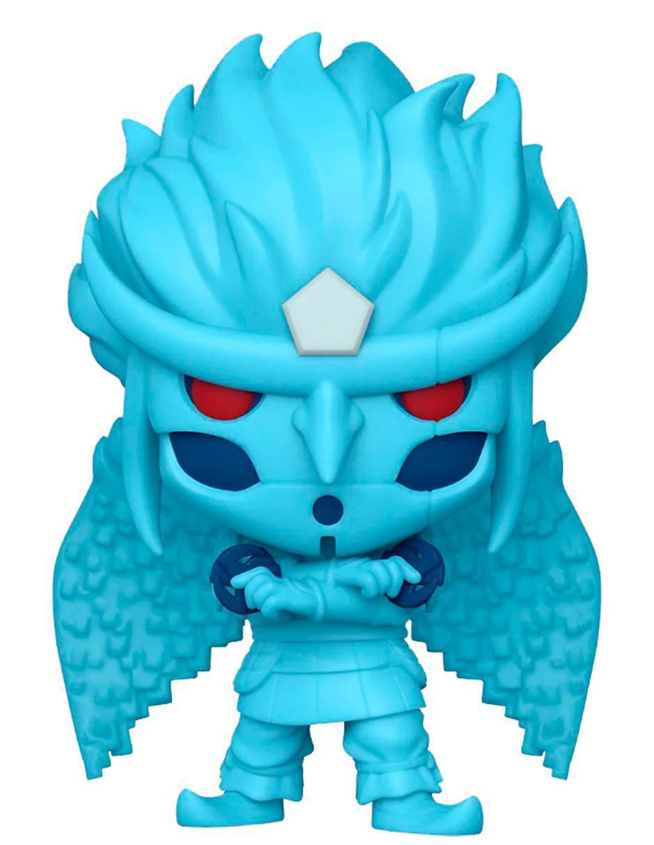 POP! Naruto Shippuden Kakashi Hatake 1