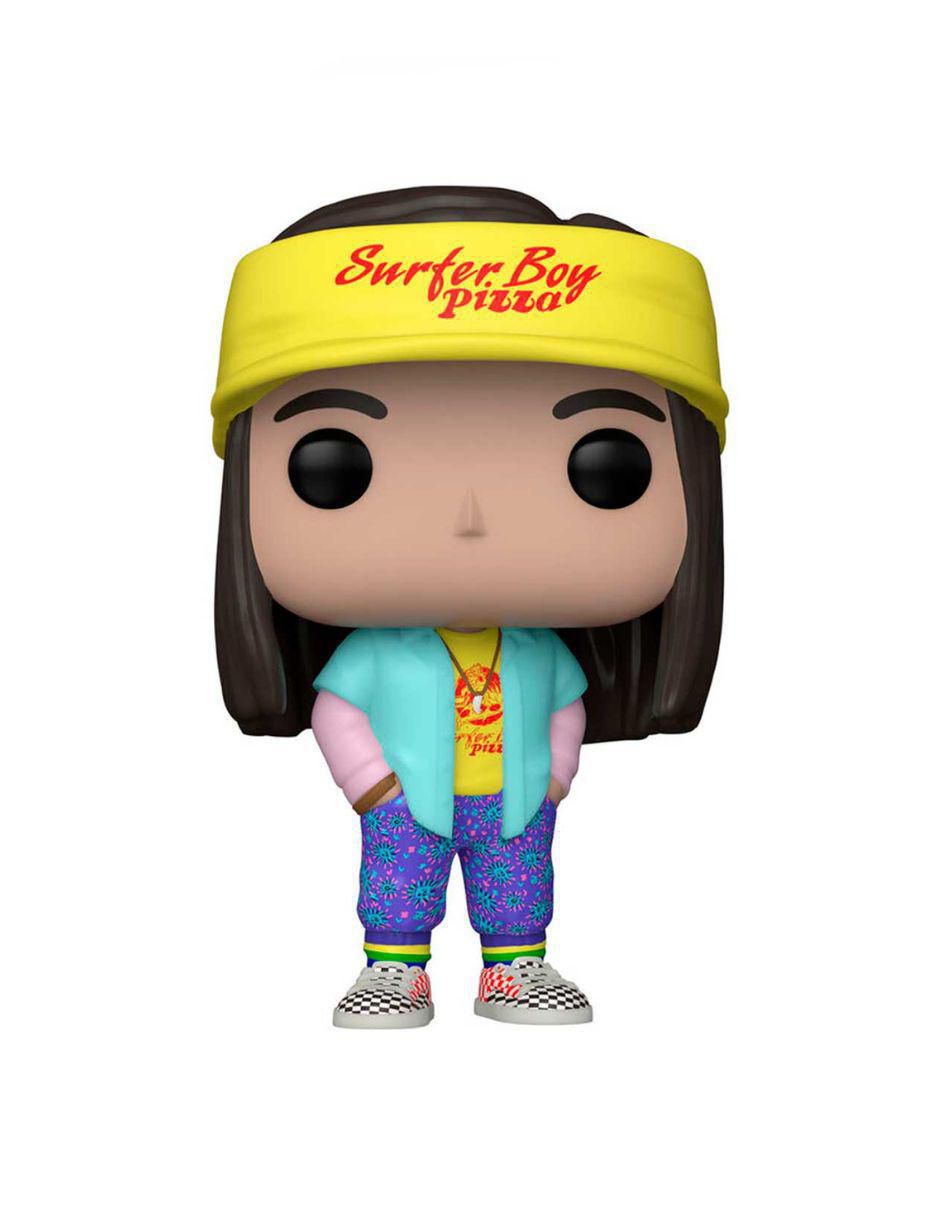 POP! Stranger Things 4 Stranger Things