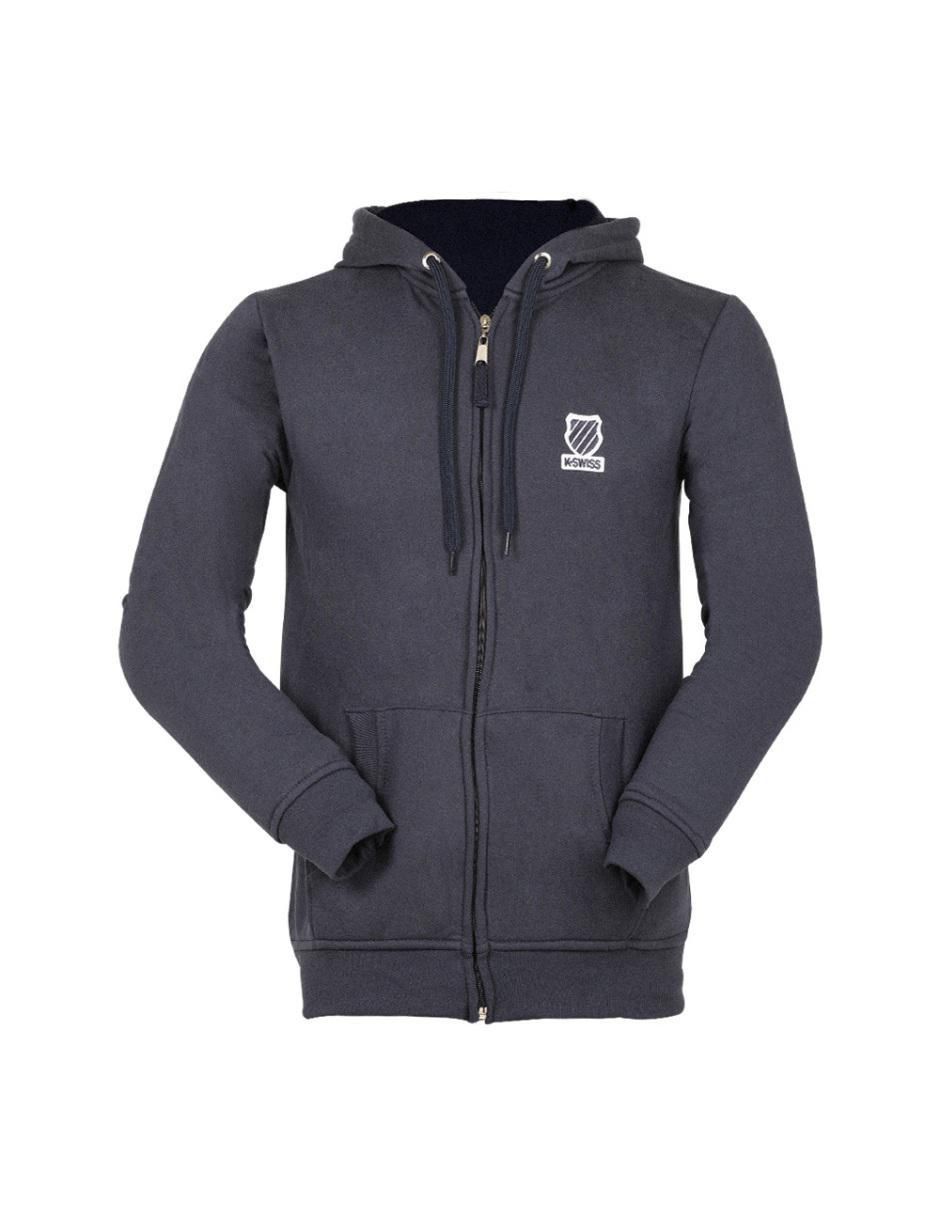 Sudadera para hombre Sudadera para hombre