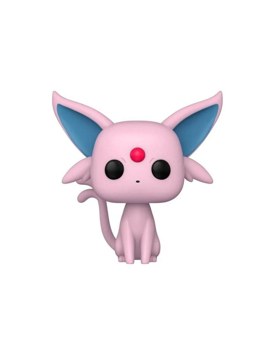 POP! Pokémon Espeon