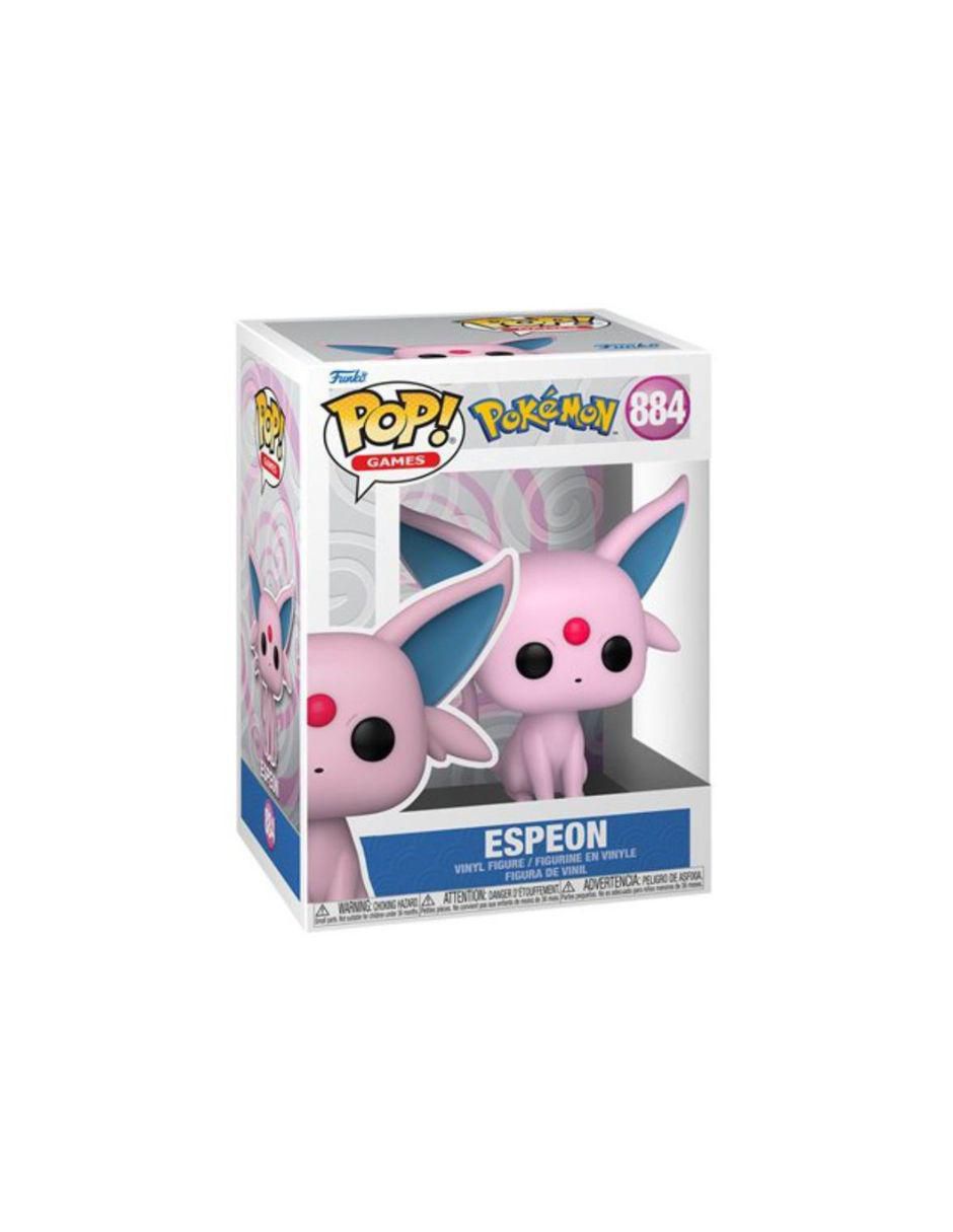POP! Pokémon Espeon