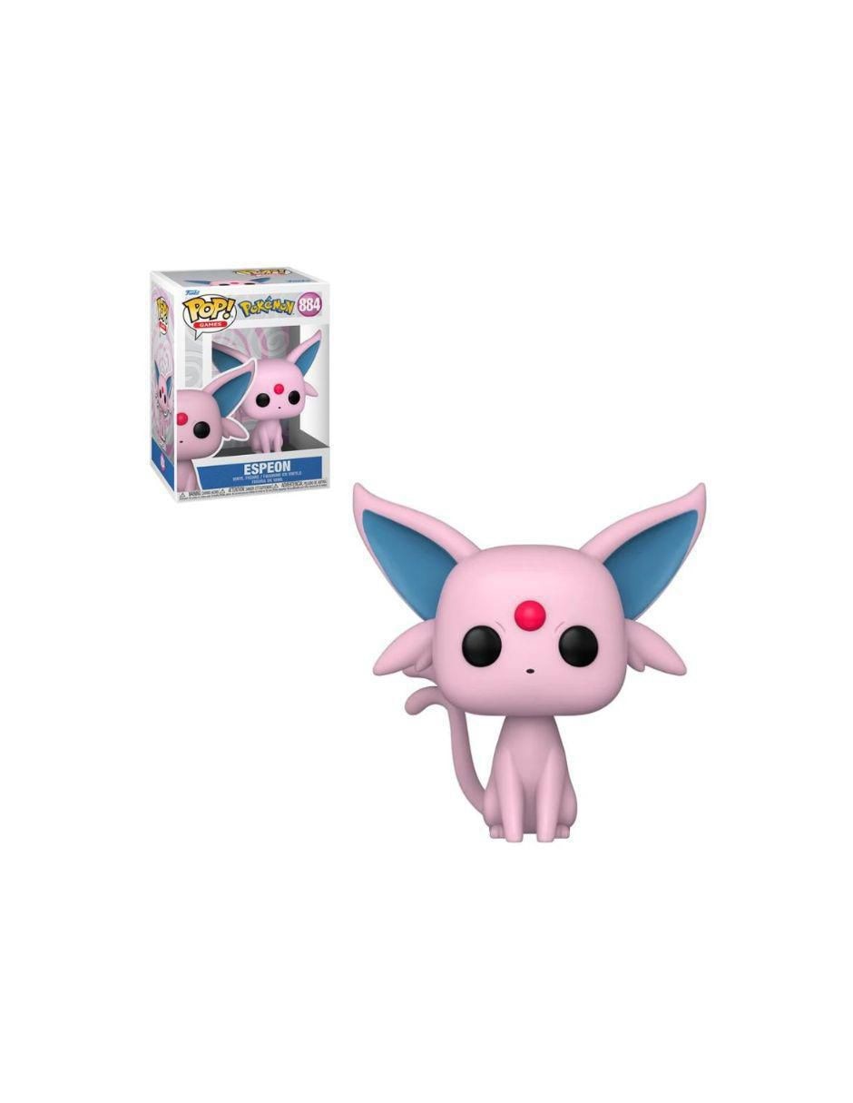 POP! Pokémon Espeon