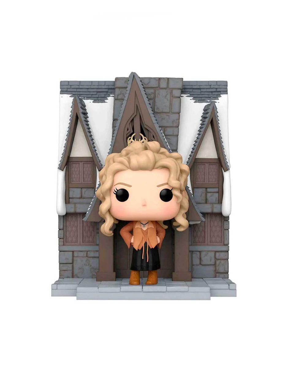 POP! Harry Potter 1