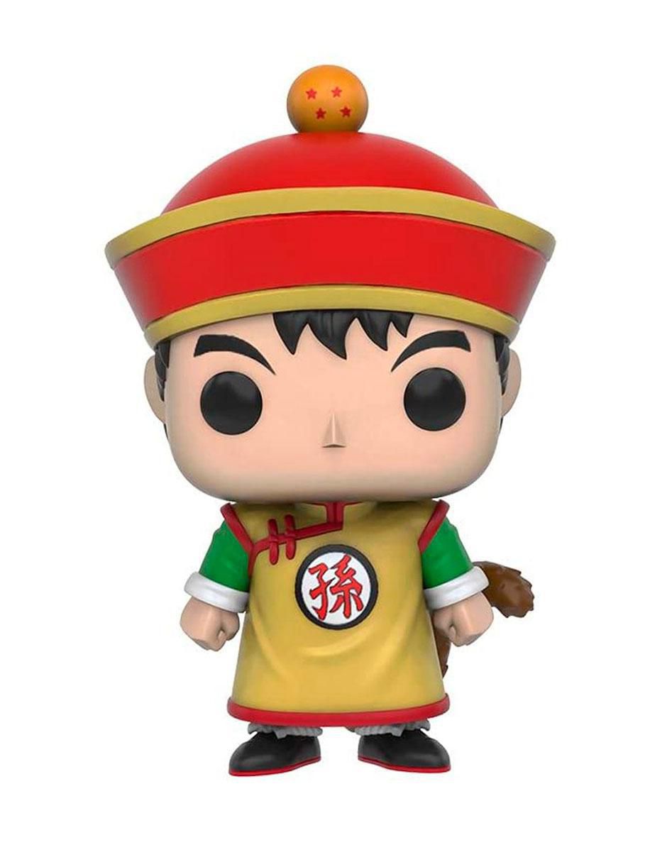 Pop! Dragon Ball Z Gohan 1