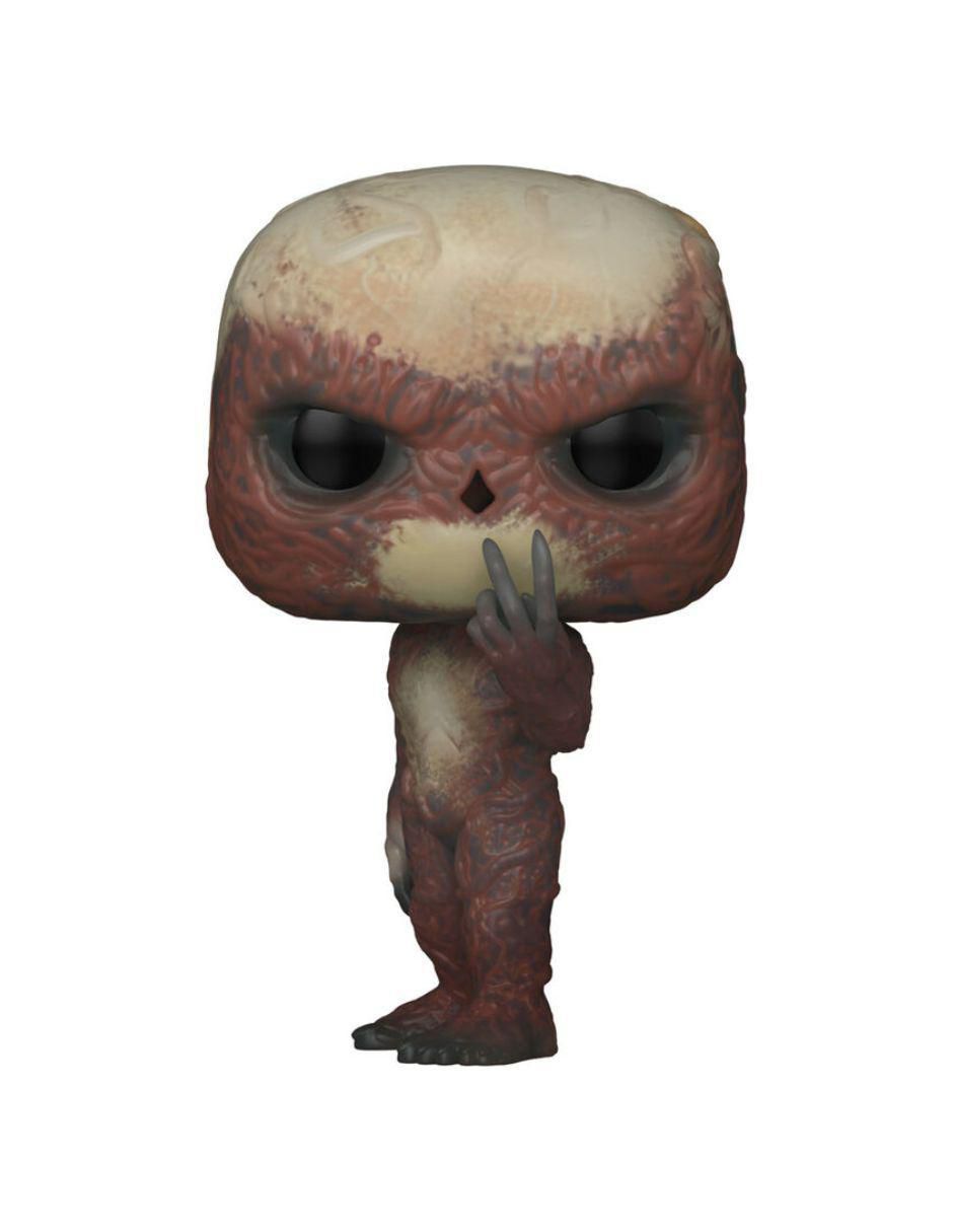 Pop! Stranger Things 4 Vecna