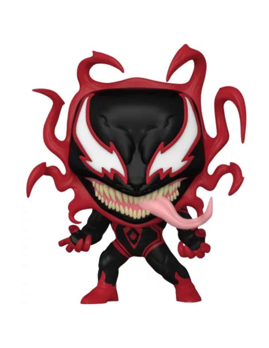 Pop! Marvel Venom
