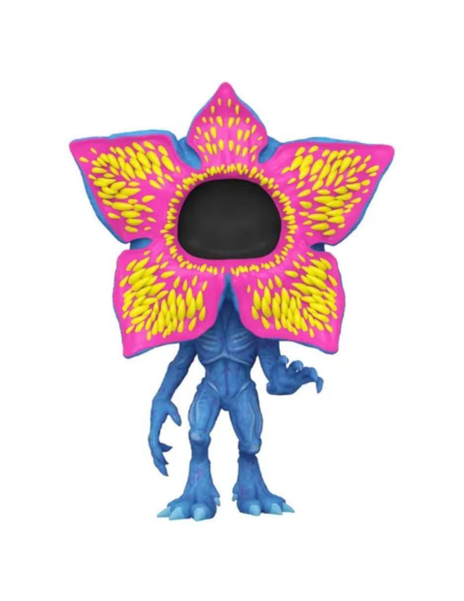 POP! Stranger Things Demogorgon 1