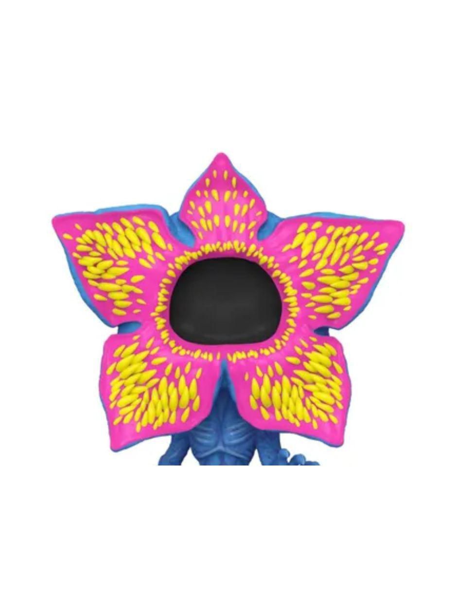 POP! Stranger Things Demogorgon 2