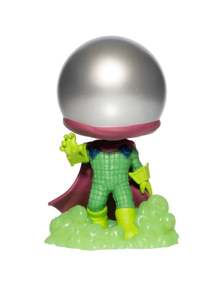 Pop! Marvel Mysterio 1