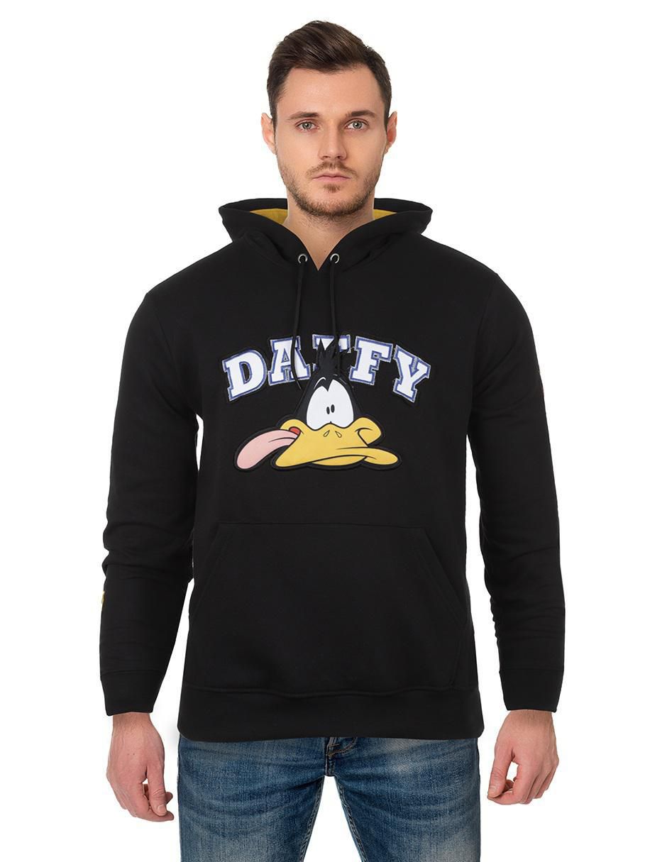 Sudadera para hombre Sudadera para hombre