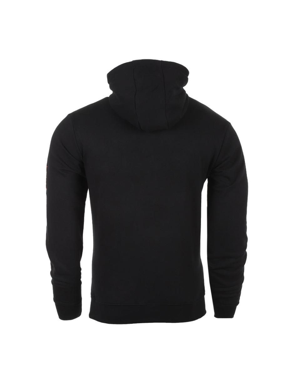 Sudadera K-Swiss para hombre