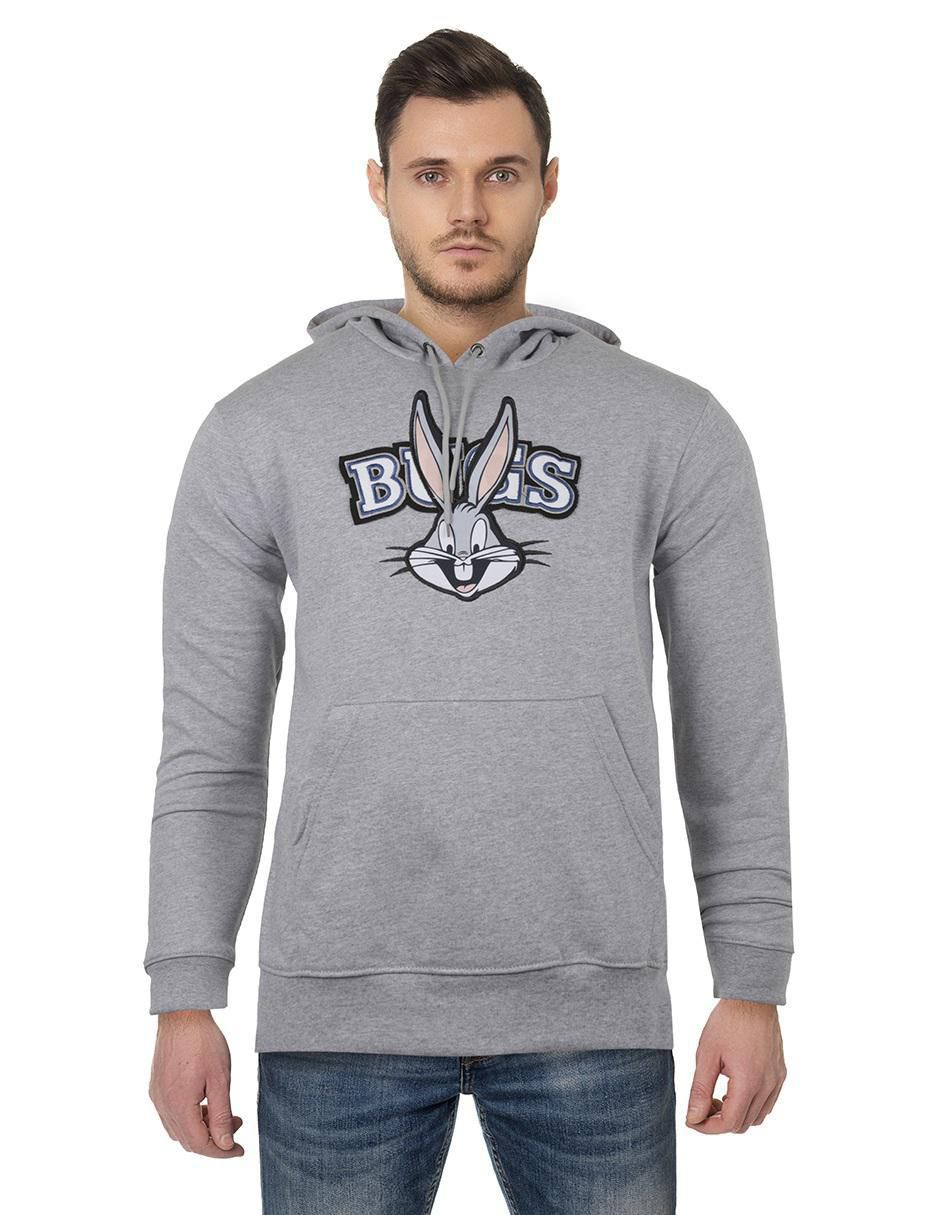 Sudadera para hombre Sudadera para hombre