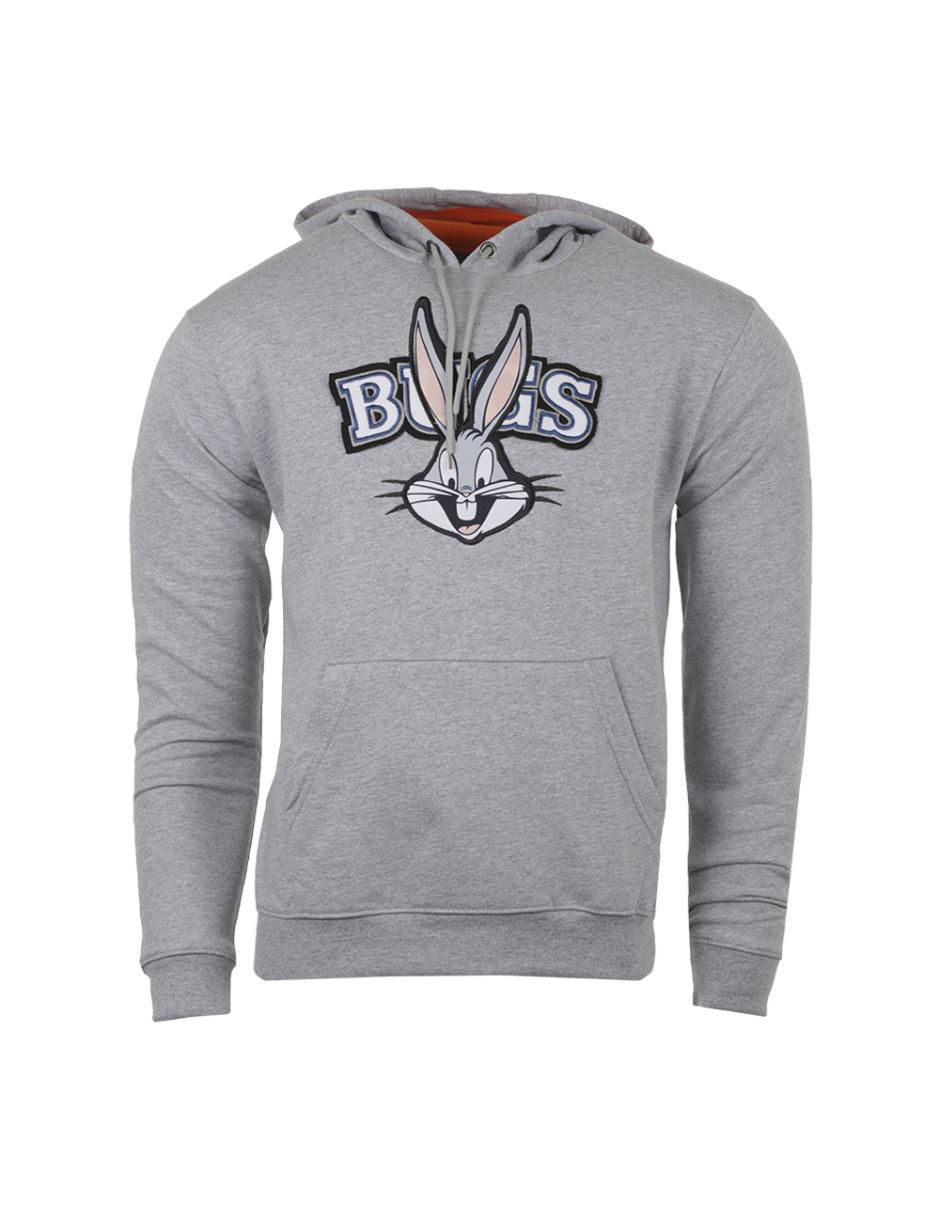 Sudadera K-Swiss para hombre