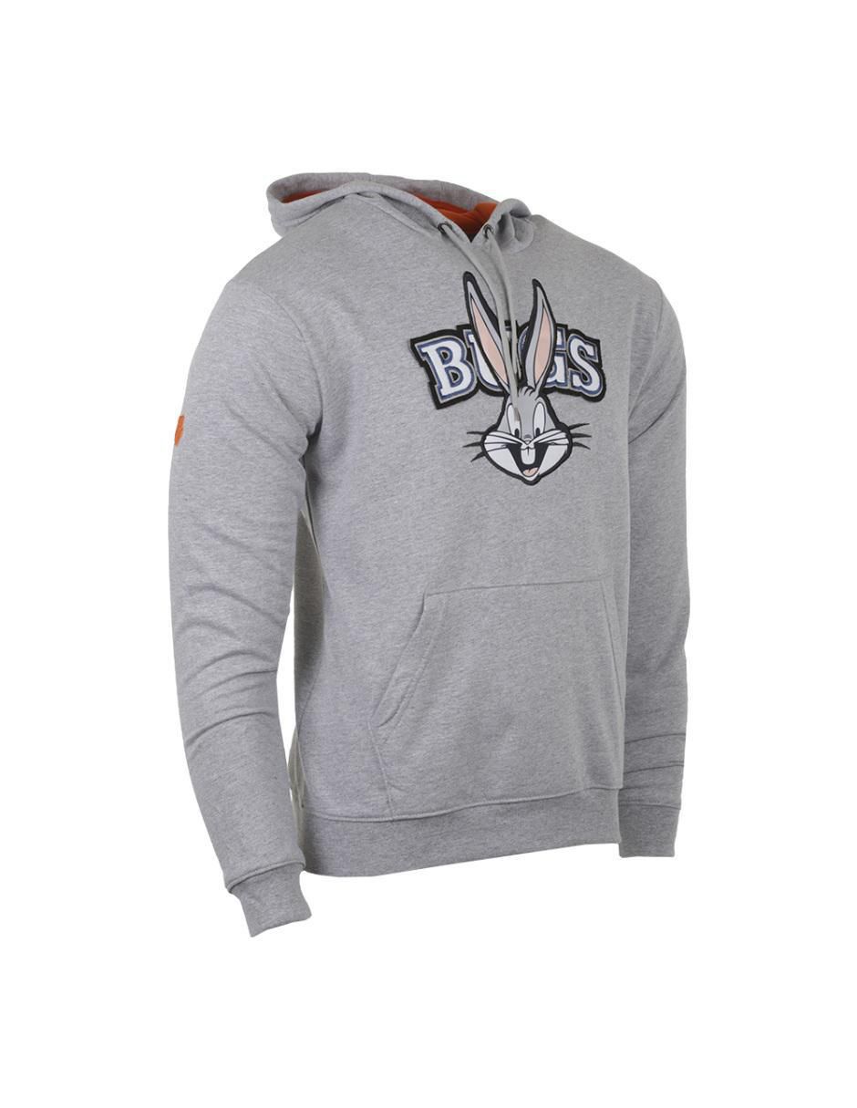 Sudadera K-Swiss para hombre
