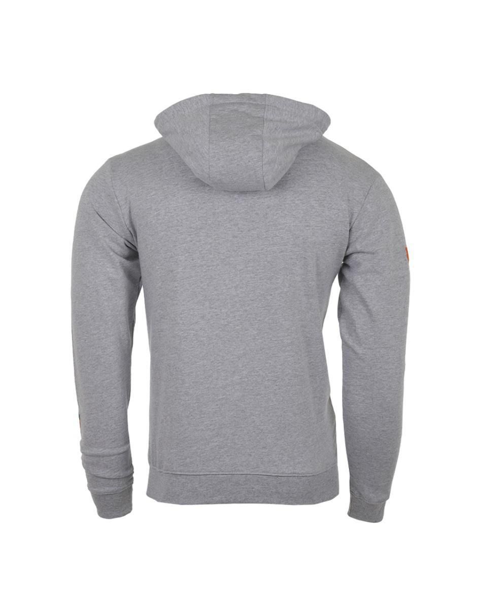 Sudadera K-Swiss para hombre