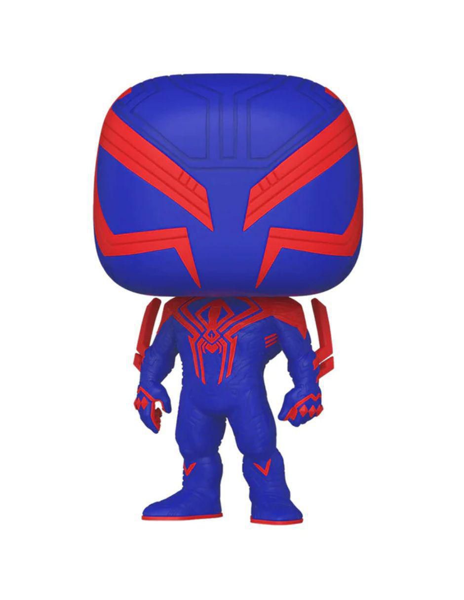 Spider-Man Across the Spiderverse Spider-Man 2099 Spider-Man Across the Spiderverse Spider-Man 2099