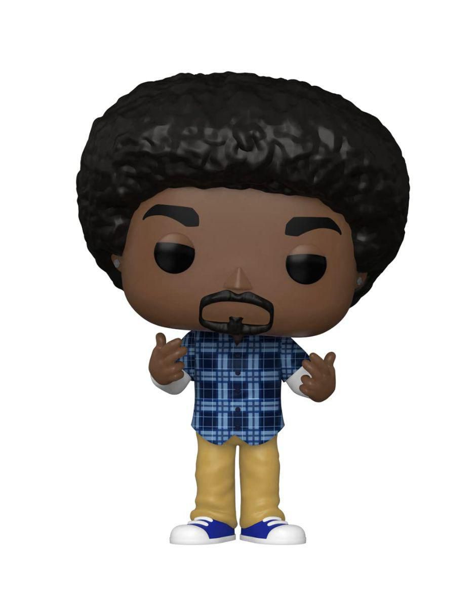 Pop! Pop Rocks Snoop Dogg