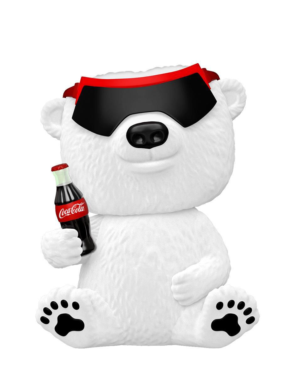 ! Coca-Cola 1