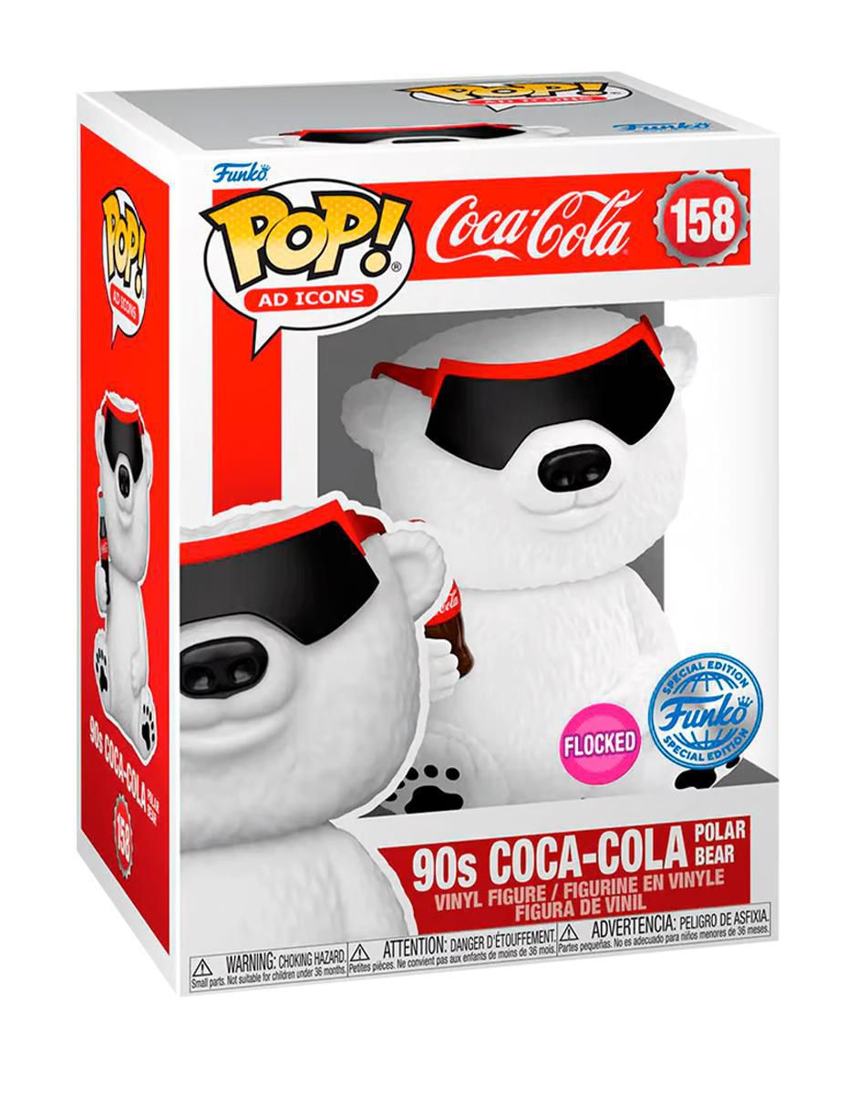 ! Coca-Cola 2