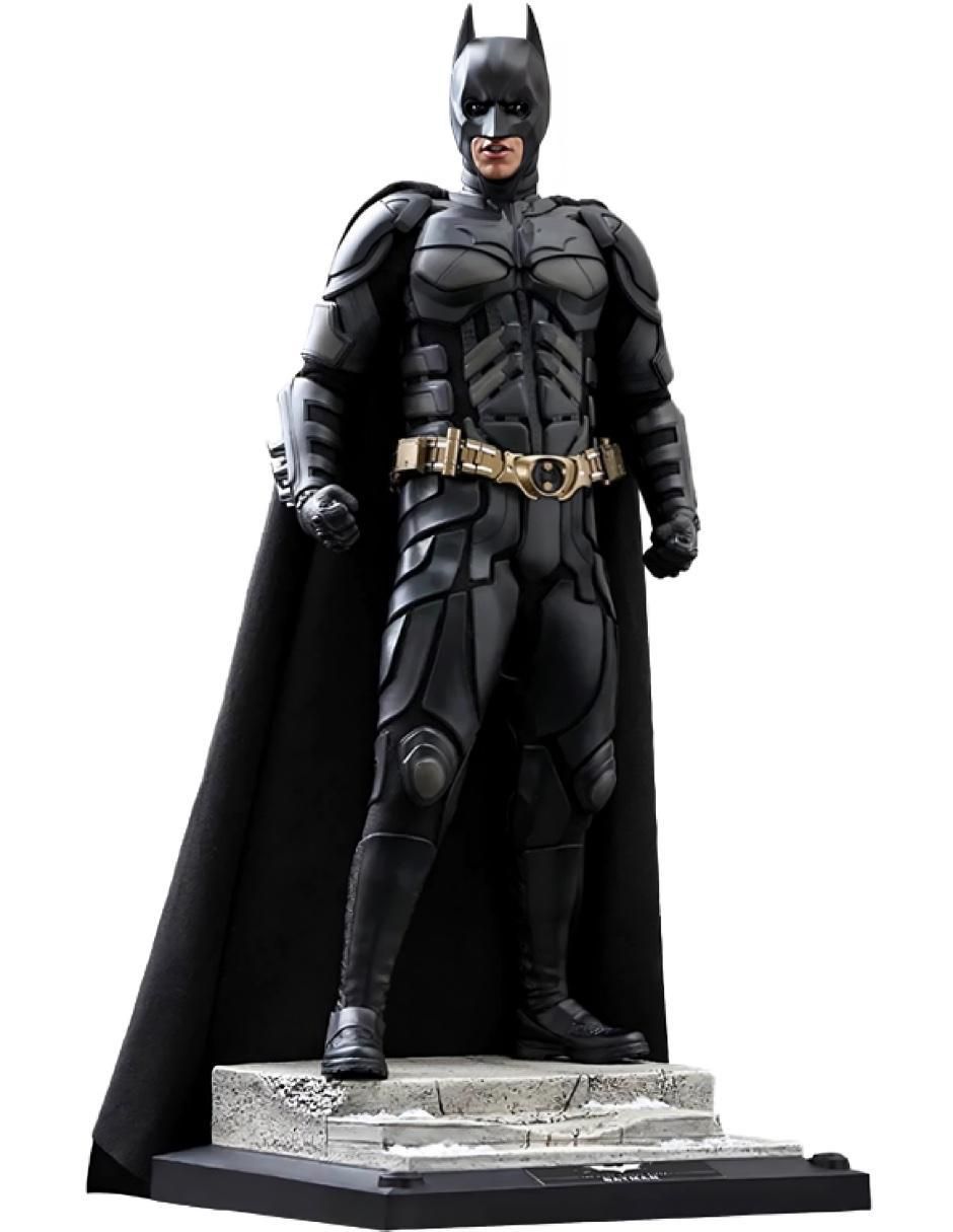 Figura de colección The Dark Knight Batman collectors