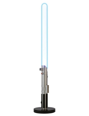 Lámpara de mesa LED Lámpara de mesa LED