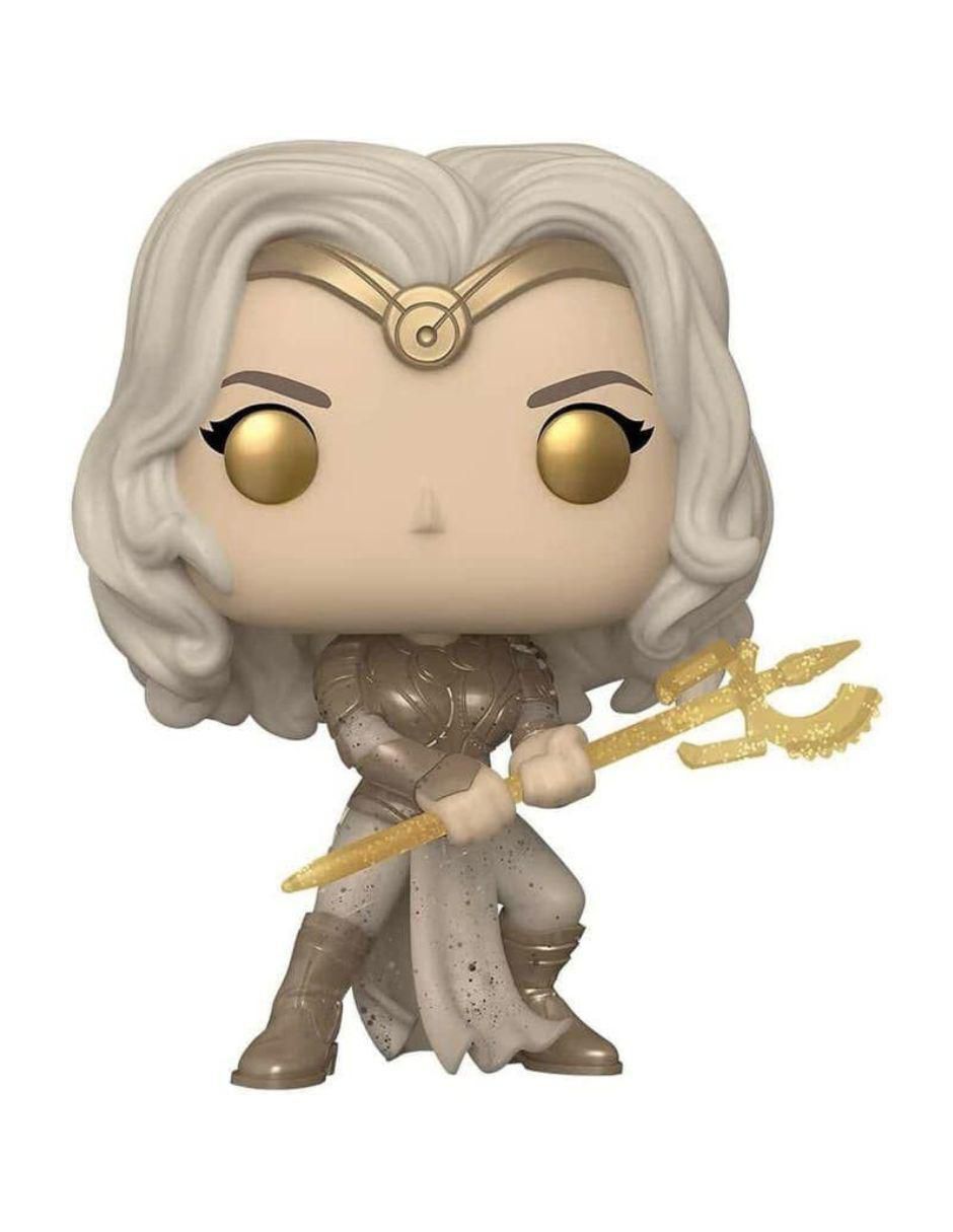 Pop! Eternals Thena