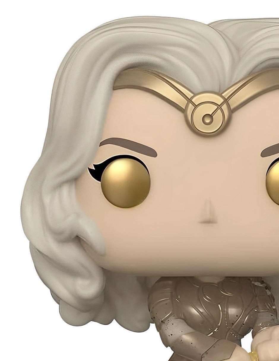 Pop! Eternals Thena