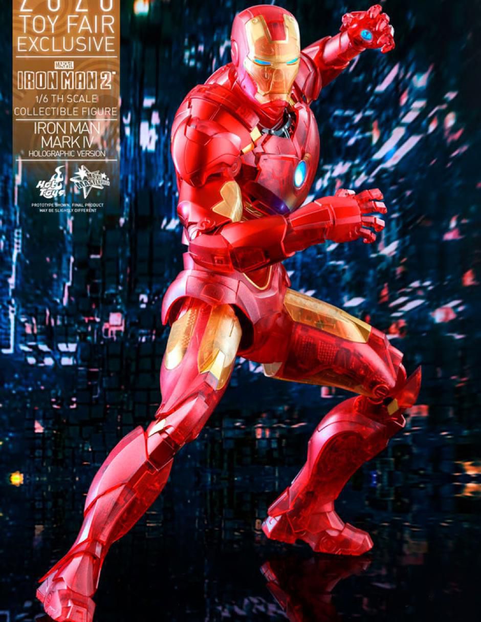 Figura de colección Marvel Studios The First Ten Years Capitán América collectors con luz