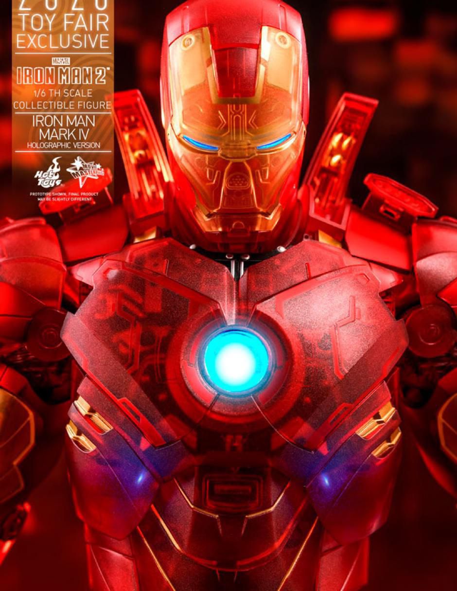 Figura de colección Marvel Studios The First Ten Years Capitán América collectors con luz