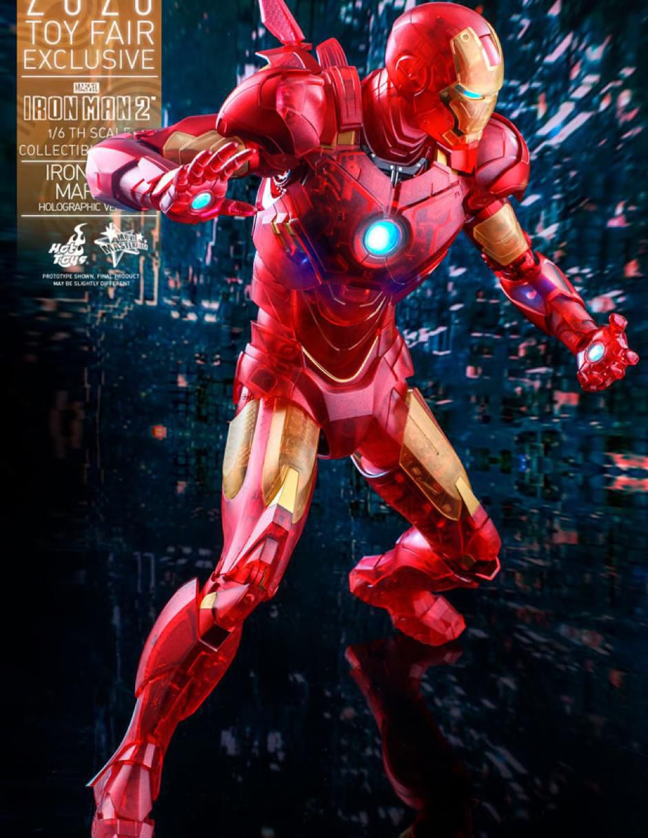 Figura de colección Marvel Studios The First Ten Years Capitán América collectors con luz