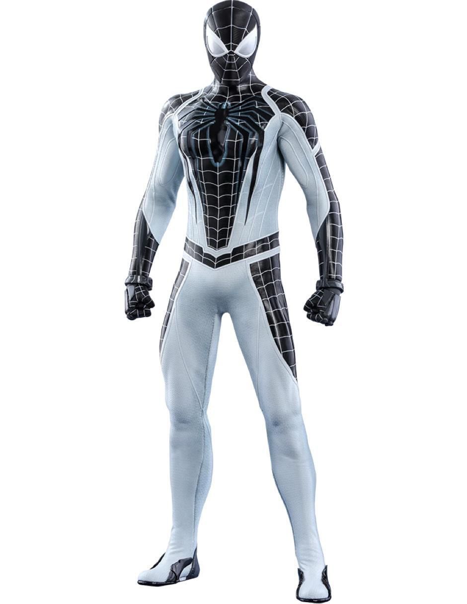 Figura de colección Marvel: Spider-Man Spider-Man collectors