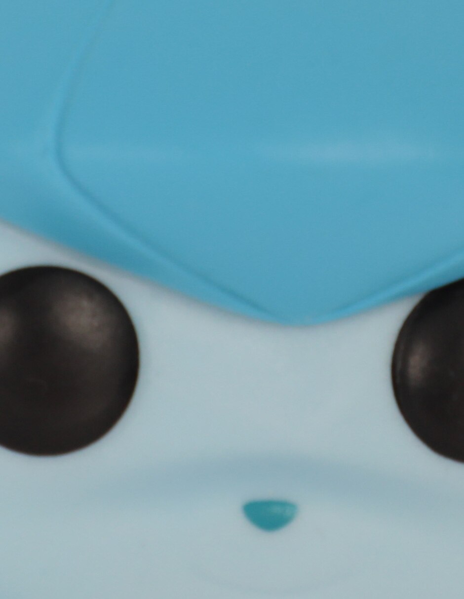POP! Pokémon Glaceon 5