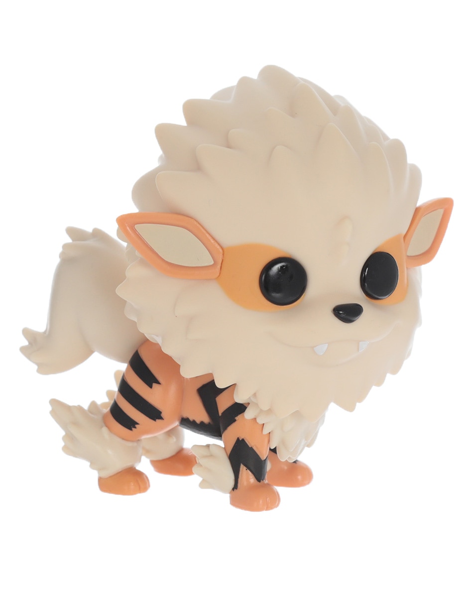 POP! Pokémon articulada 2