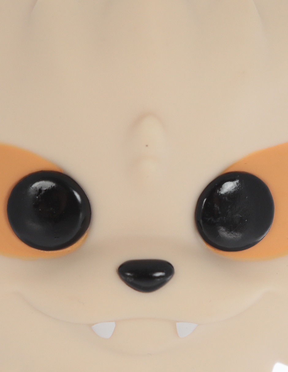 POP! Pokémon articulada 5